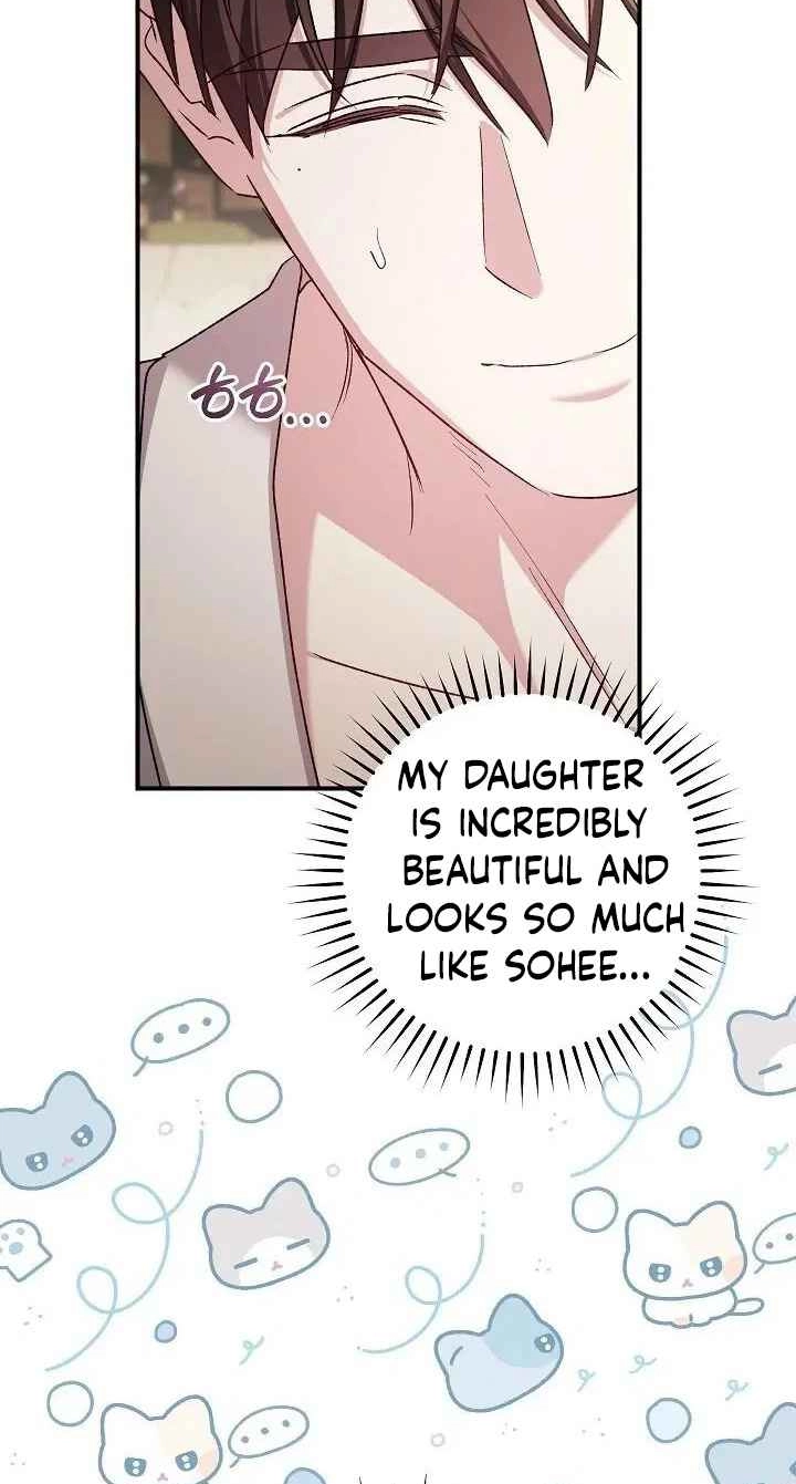 Read Obedient Pregnancy chapter 39 image 66 on Lezhin