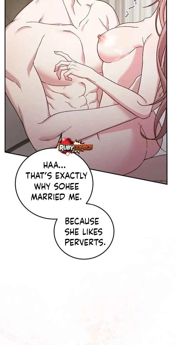 Read Obedient Pregnancy chapter 39 image 7 on Lezhin
