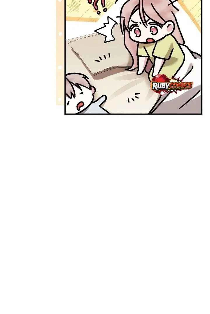 Read Obedient Pregnancy chapter 39 image 70 on Lezhin