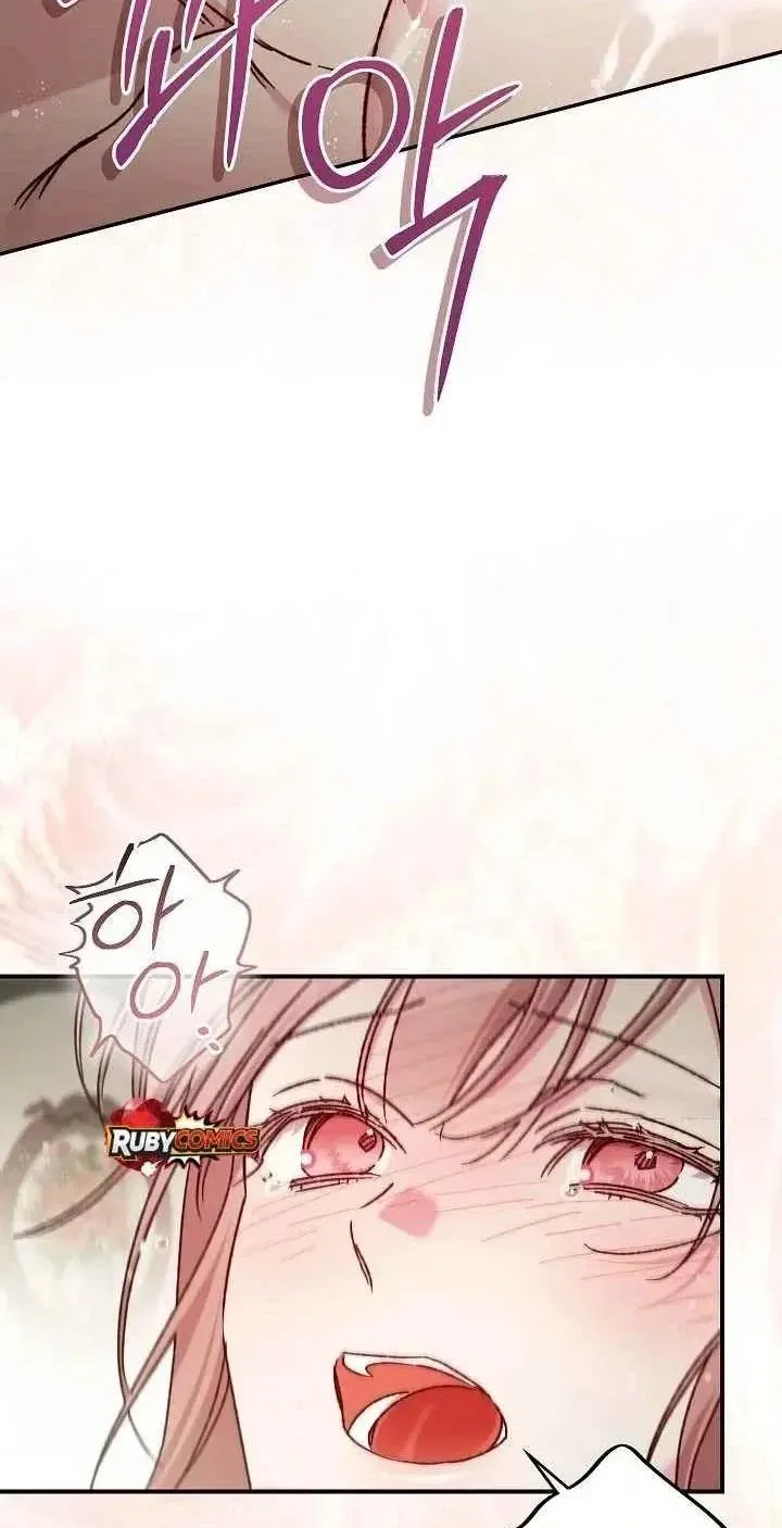 Read Obedient Pregnancy chapter 39 image 9 on Lezhin