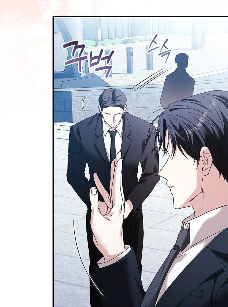 Read Obedient Pregnancy chapter 4 image 10 on Lezhin