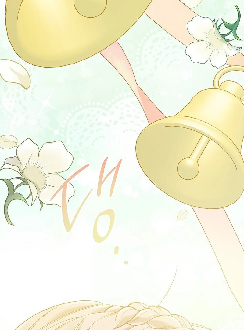 Read Obedient Pregnancy chapter 4 image 100 on Lezhin