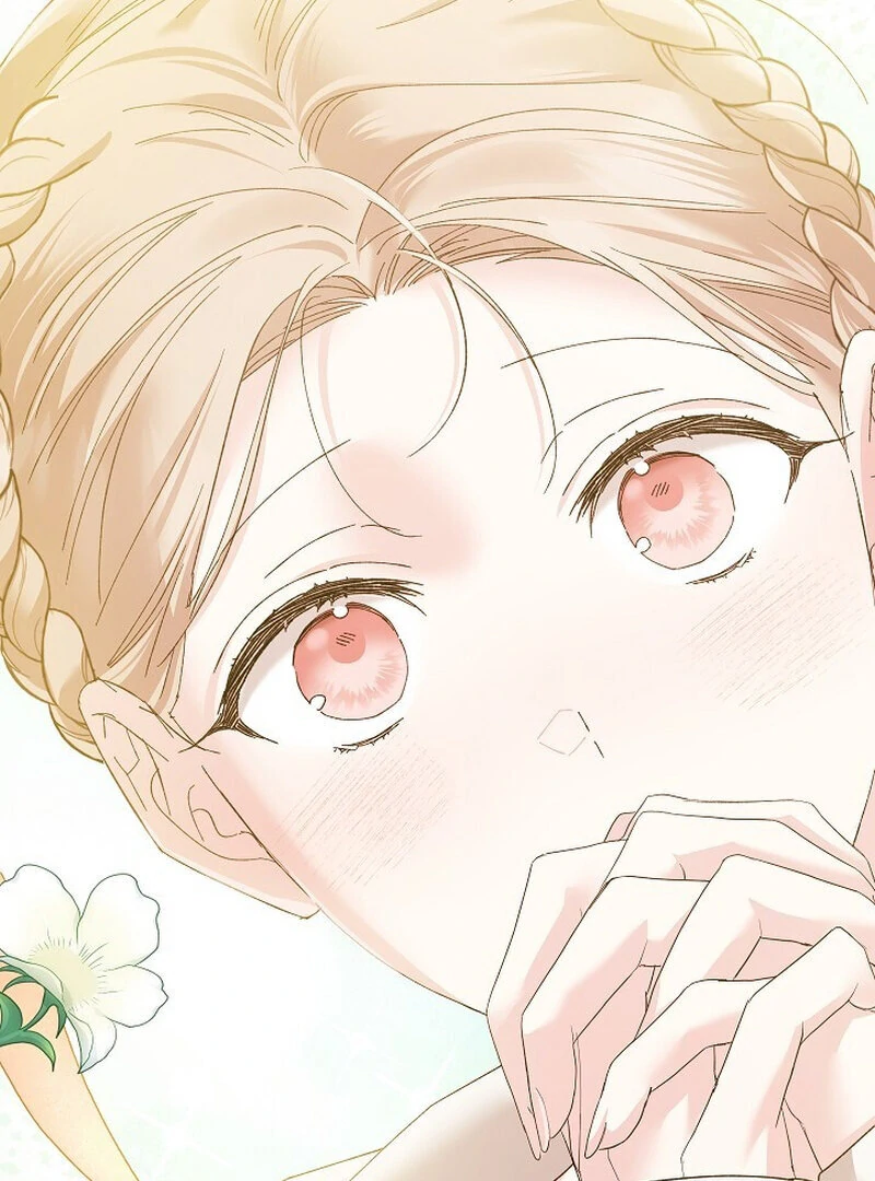 Read Obedient Pregnancy chapter 4 image 101 on Lezhin