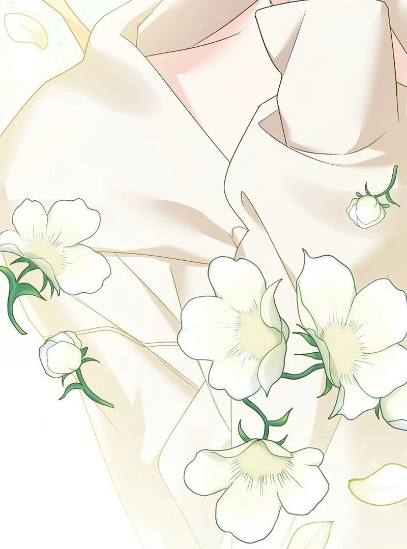 Read Obedient Pregnancy chapter 4 image 102 on Lezhin