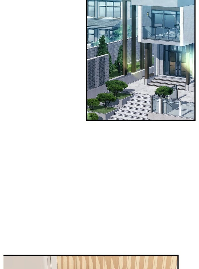 Read Obedient Pregnancy chapter 4 image 105 on Lezhin