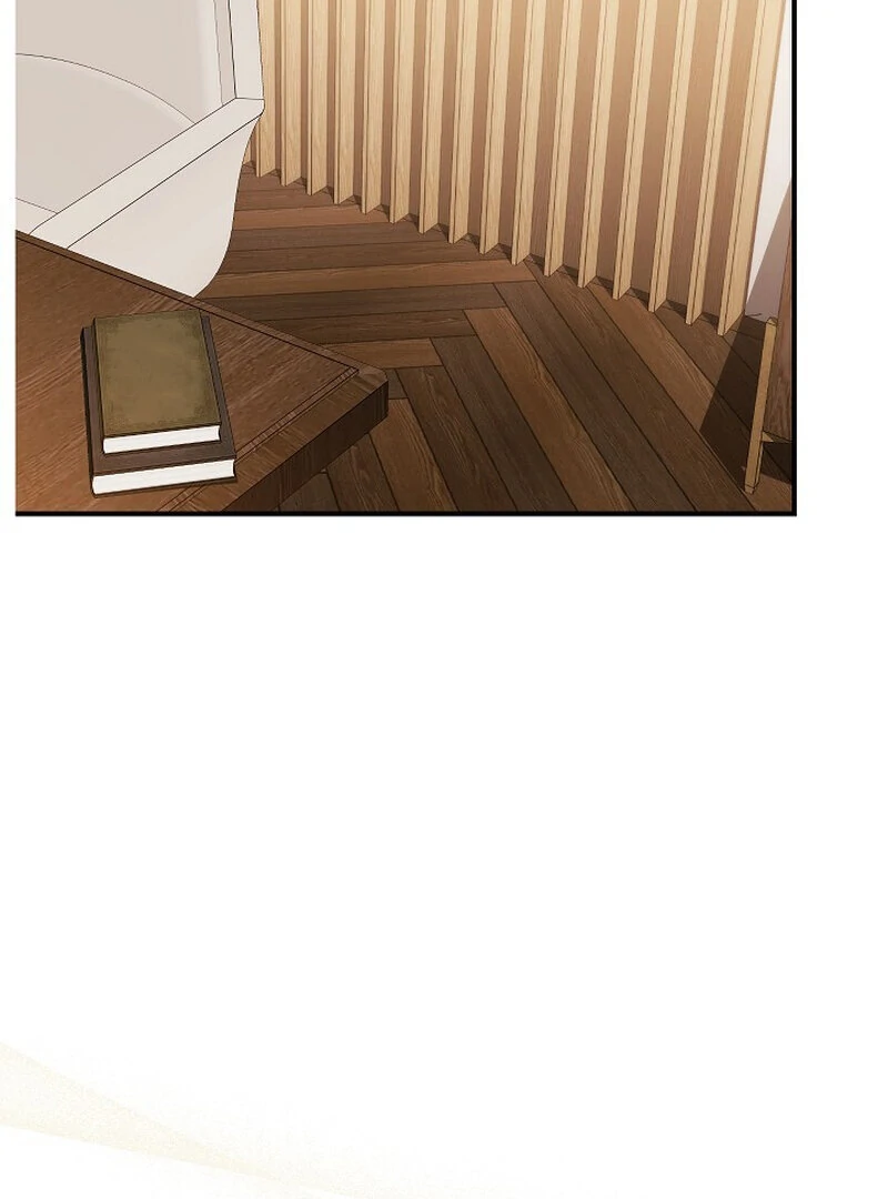 Read Obedient Pregnancy chapter 4 image 106 on Lezhin