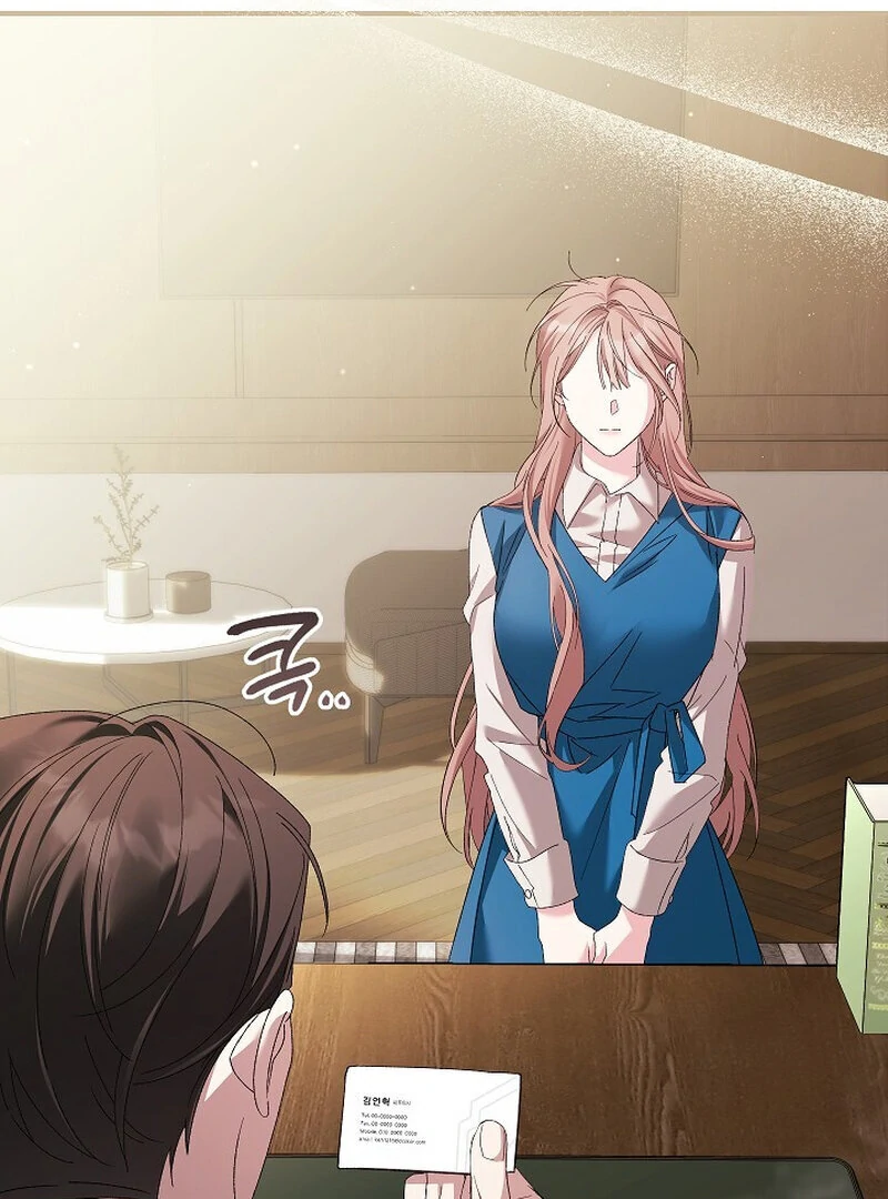 Read Obedient Pregnancy chapter 4 image 107 on Lezhin