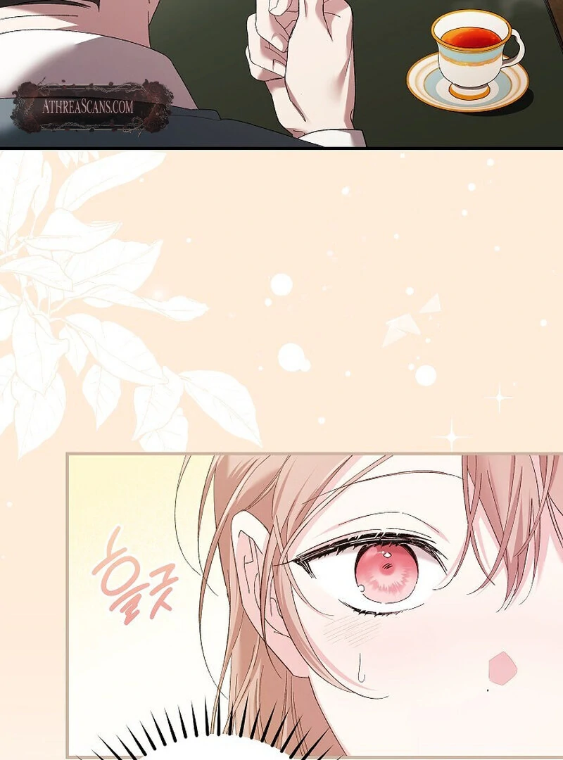 Read Obedient Pregnancy chapter 4 image 108 on Lezhin
