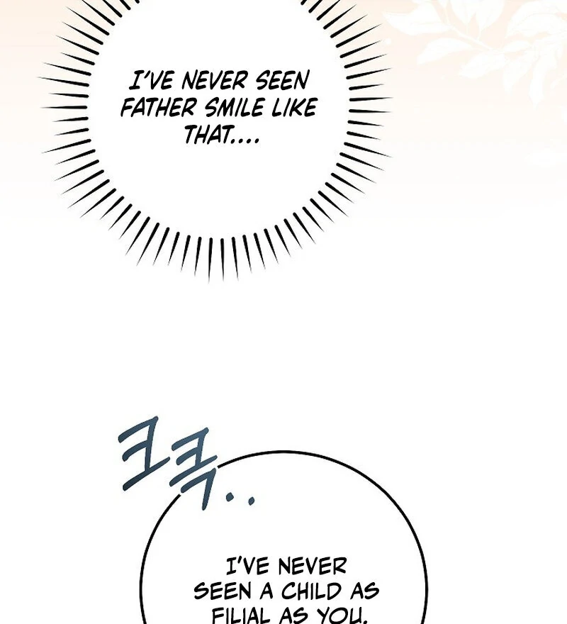 Read Obedient Pregnancy chapter 4 image 109 on Lezhin