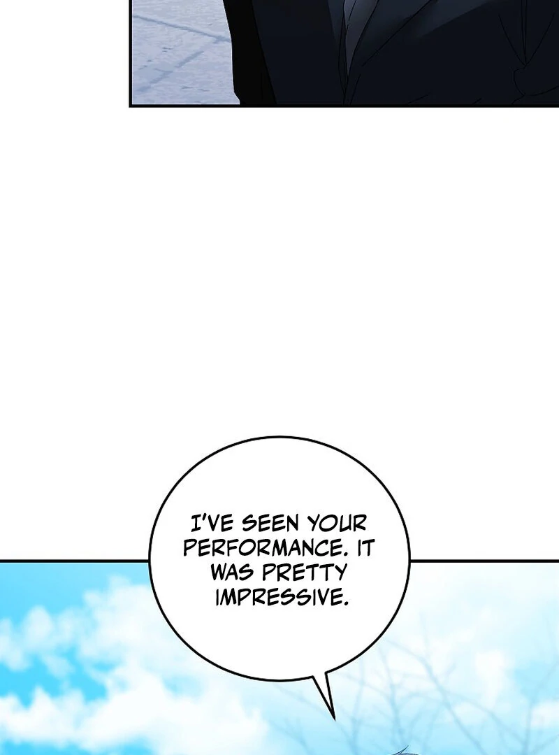 Read Obedient Pregnancy chapter 4 image 11 on Lezhin