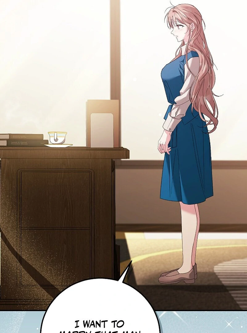 Read Obedient Pregnancy chapter 4 image 111 on Lezhin