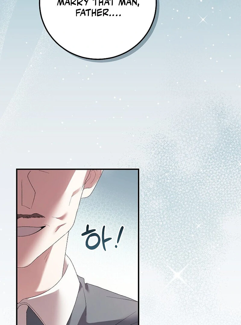 Read Obedient Pregnancy chapter 4 image 112 on Lezhin