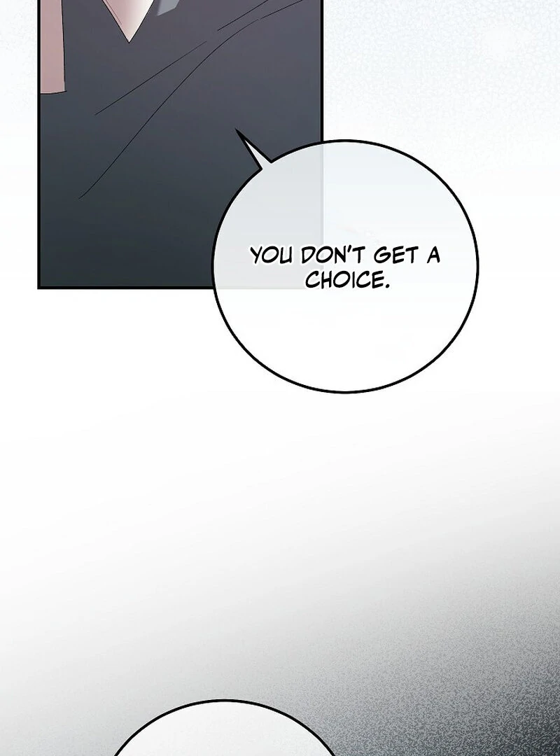 Read Obedient Pregnancy chapter 4 image 113 on Lezhin