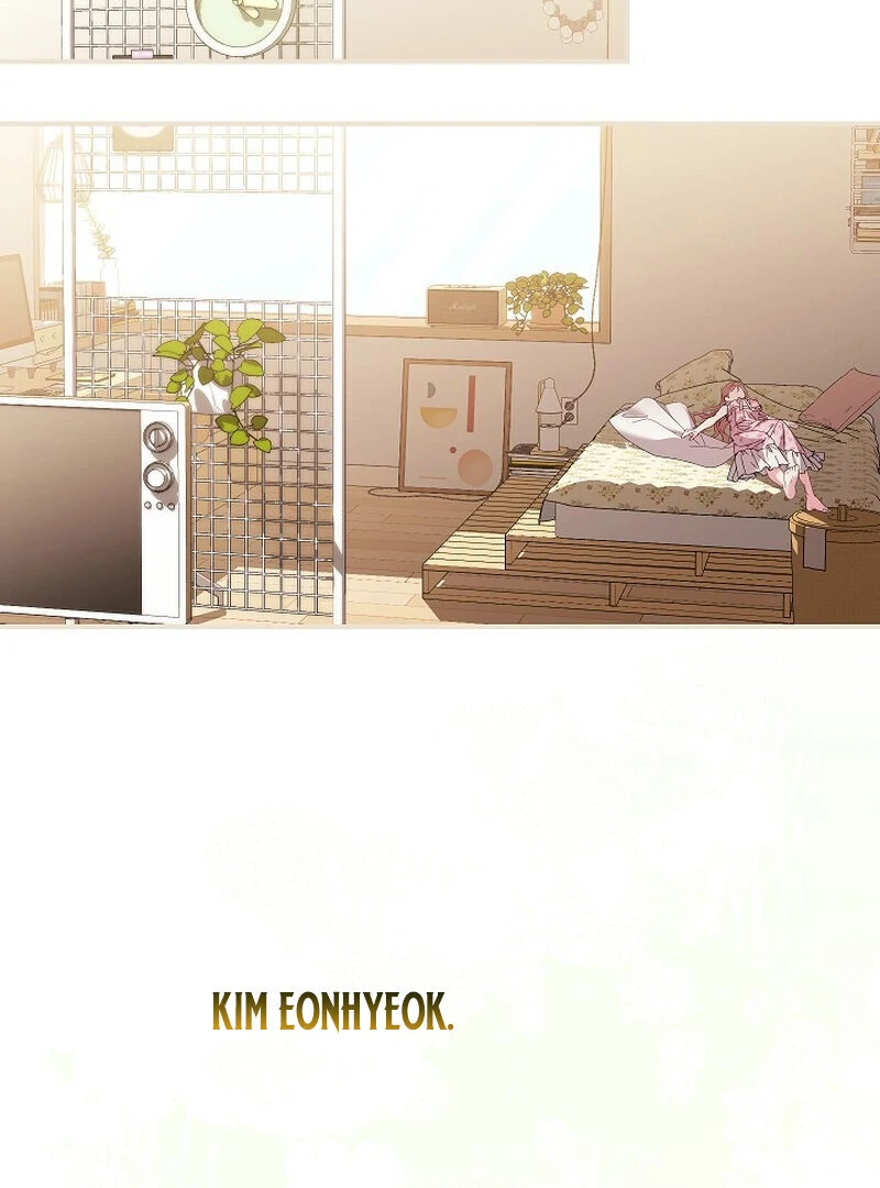 Read Obedient Pregnancy chapter 4 image 117 on Lezhin