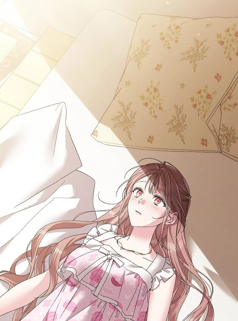 Read Obedient Pregnancy chapter 4 image 119 on Lezhin