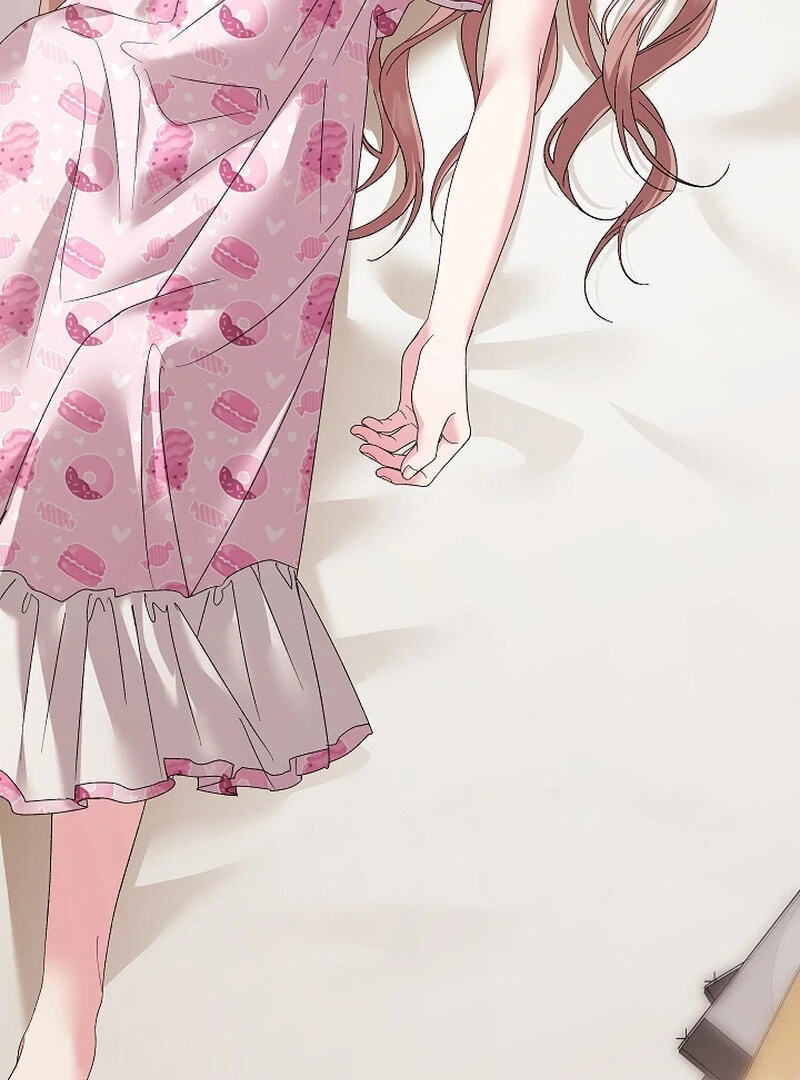 Read Obedient Pregnancy chapter 4 image 120 on Lezhin