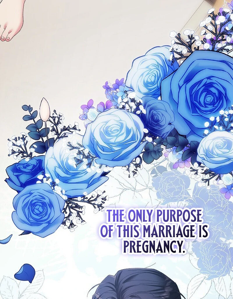 Read Obedient Pregnancy chapter 4 image 121 on Lezhin