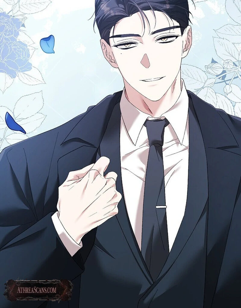 Read Obedient Pregnancy chapter 4 image 122 on Lezhin