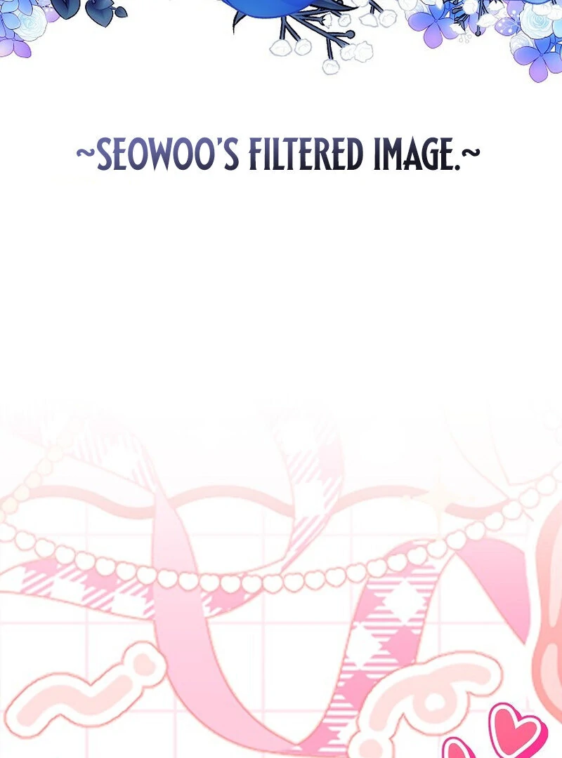 Read Obedient Pregnancy chapter 4 image 124 on Lezhin