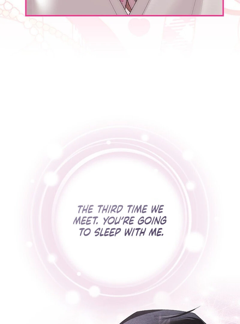 Read Obedient Pregnancy chapter 4 image 126 on Lezhin