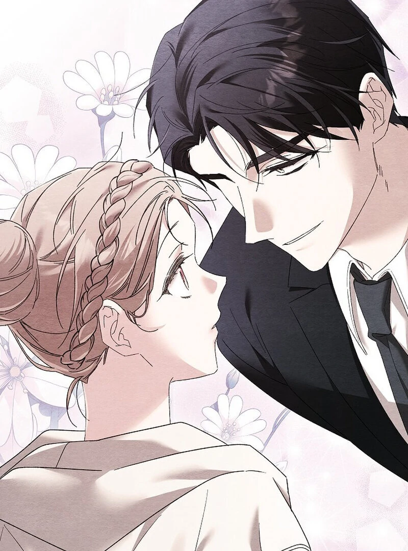 Read Obedient Pregnancy chapter 4 image 127 on Lezhin