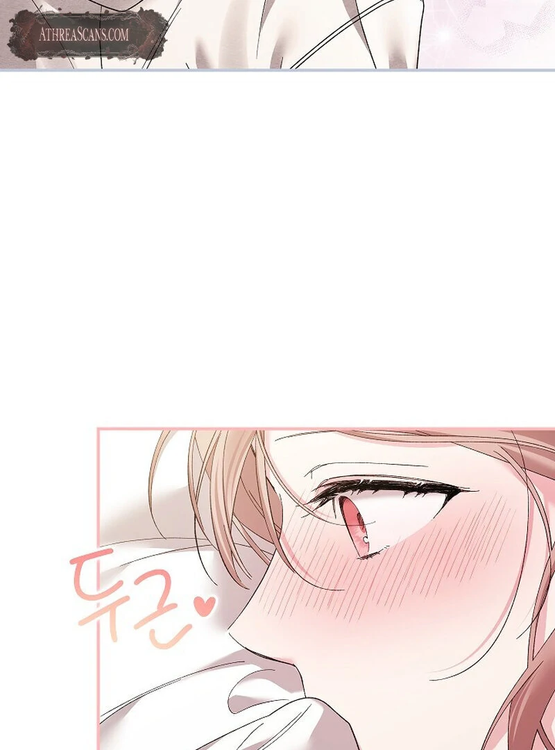 Read Obedient Pregnancy chapter 4 image 128 on Lezhin