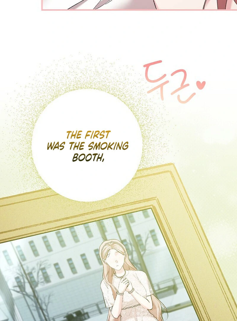 Read Obedient Pregnancy chapter 4 image 129 on Lezhin