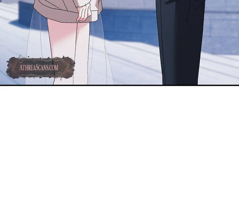 Read Obedient Pregnancy chapter 4 image 13 on Lezhin