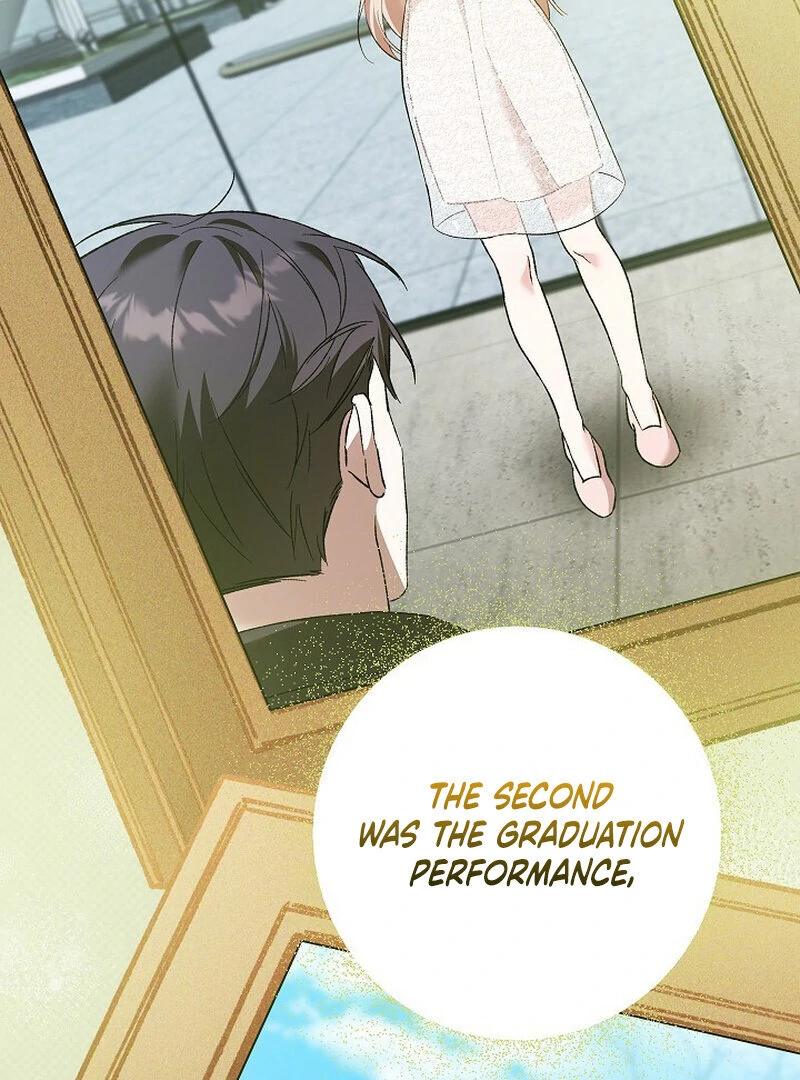 Read Obedient Pregnancy chapter 4 image 130 on Lezhin