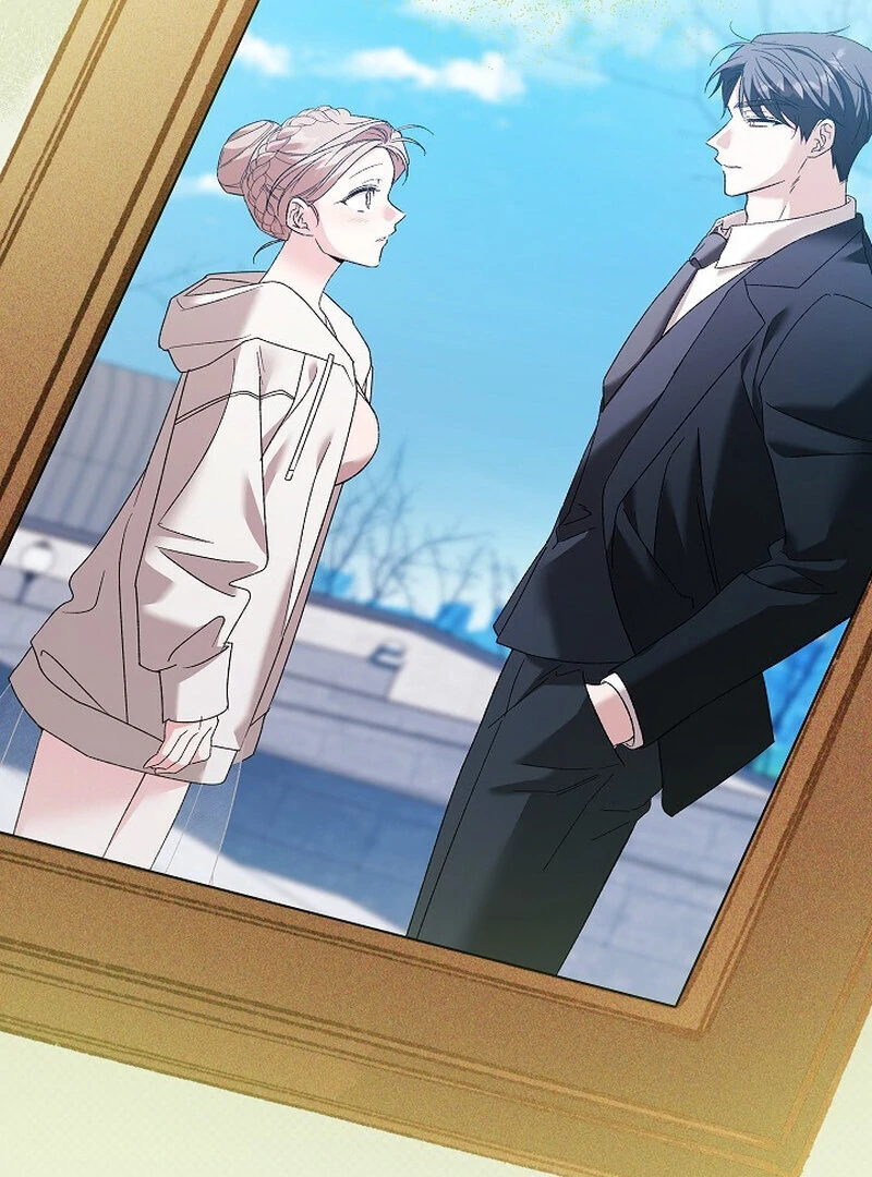 Read Obedient Pregnancy chapter 4 image 131 on Lezhin