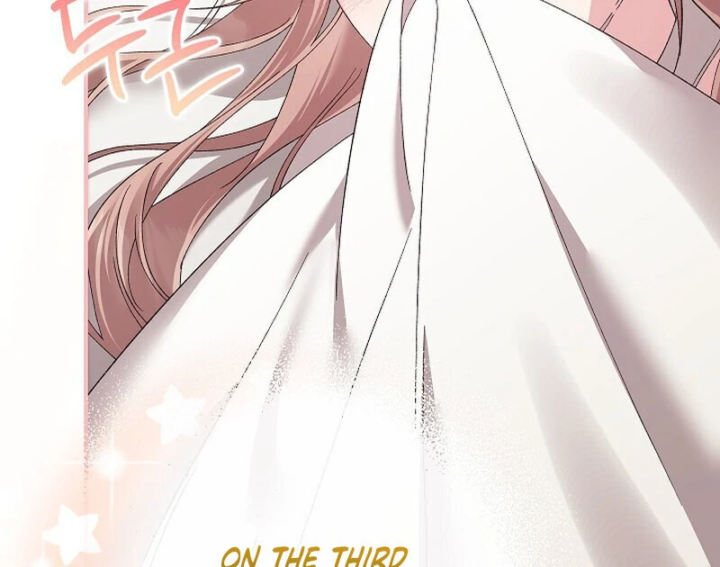 Read Obedient Pregnancy chapter 4 image 134 on Lezhin