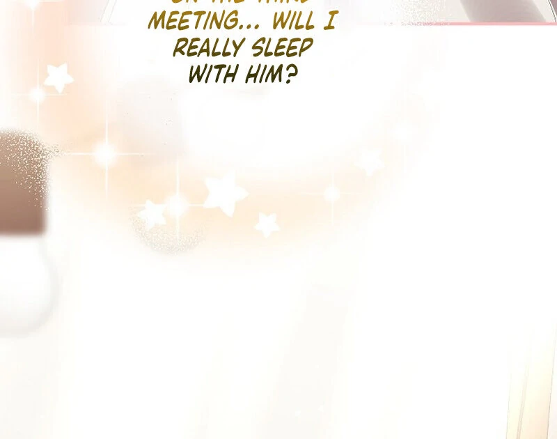 Read Obedient Pregnancy chapter 4 image 135 on Lezhin