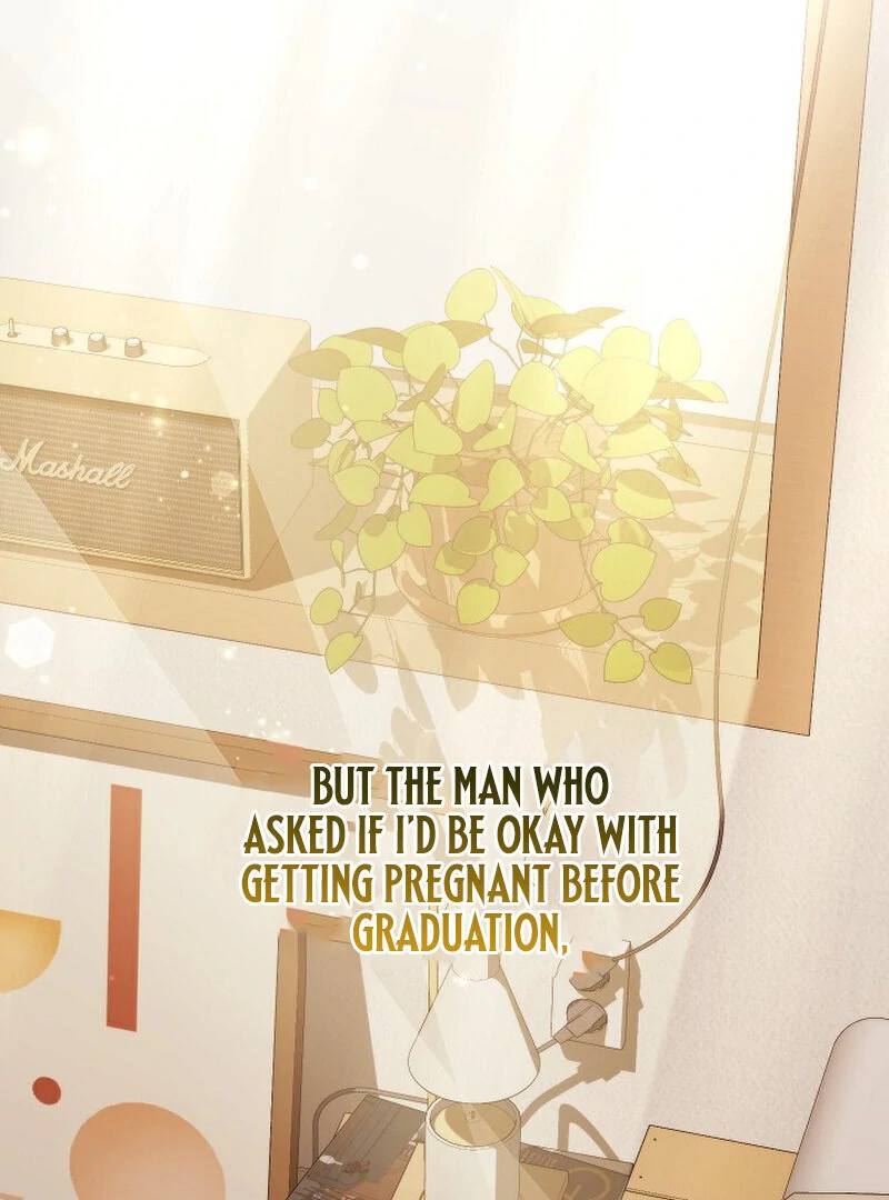 Read Obedient Pregnancy chapter 4 image 136 on Lezhin