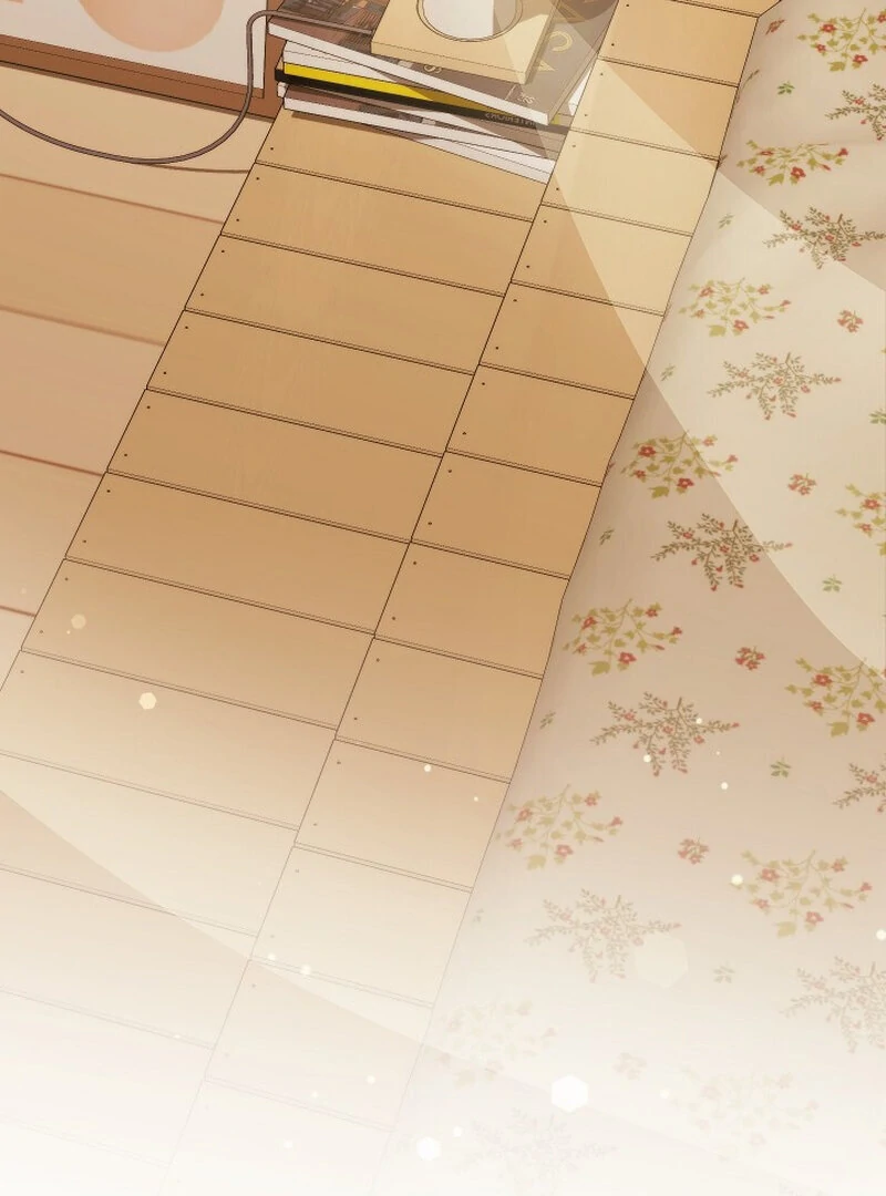 Read Obedient Pregnancy chapter 4 image 137 on Lezhin
