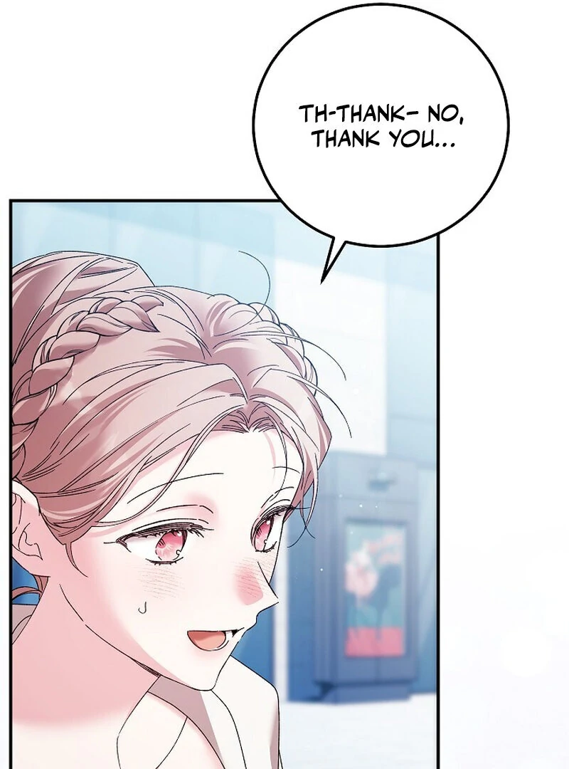 Read Obedient Pregnancy chapter 4 image 14 on Lezhin