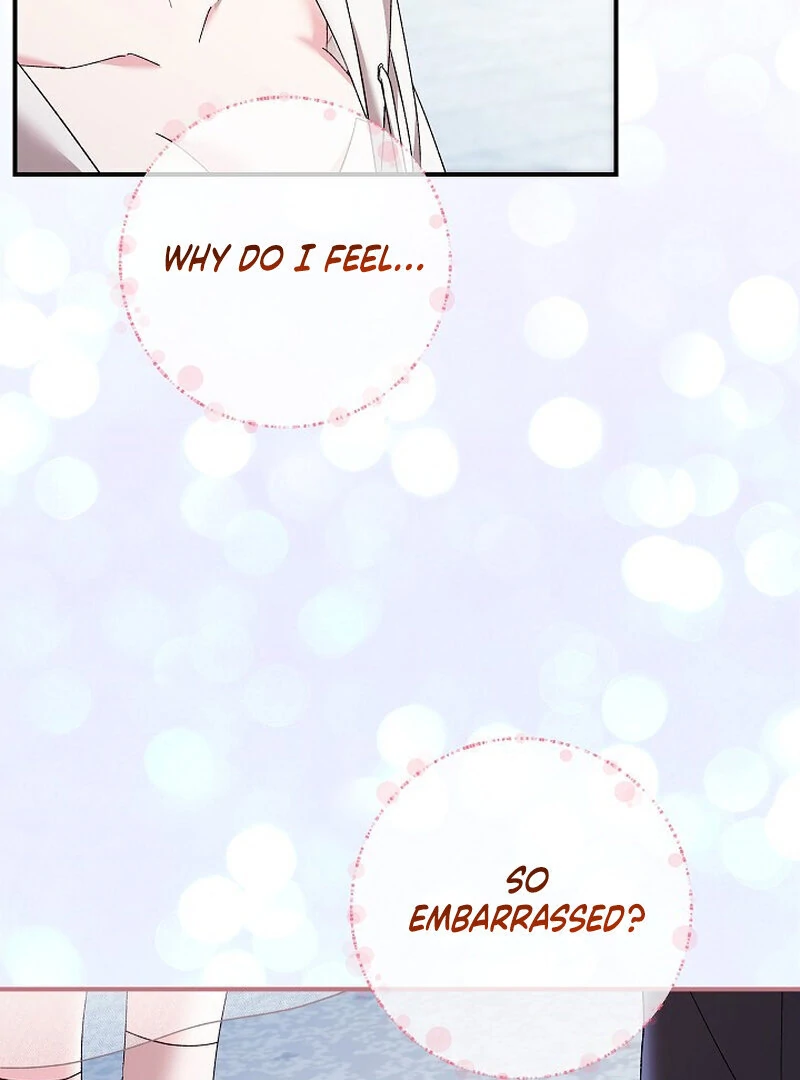Read Obedient Pregnancy chapter 4 image 15 on Lezhin