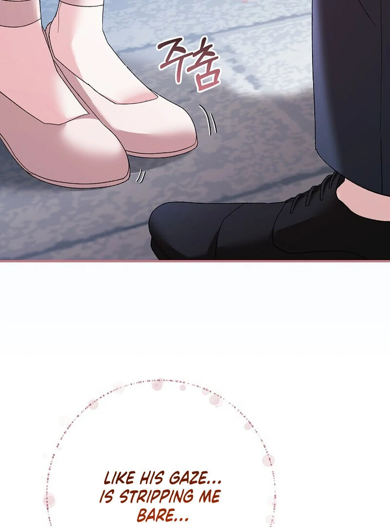 Read Obedient Pregnancy chapter 4 image 16 on Lezhin
