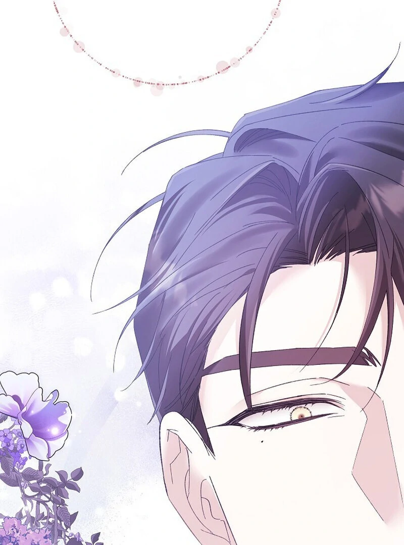 Read Obedient Pregnancy chapter 4 image 17 on Lezhin