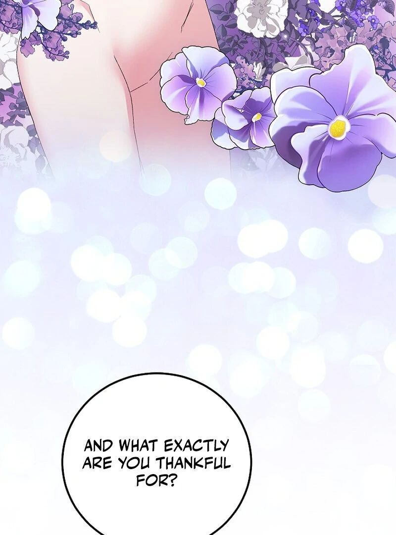 Read Obedient Pregnancy chapter 4 image 19 on Lezhin