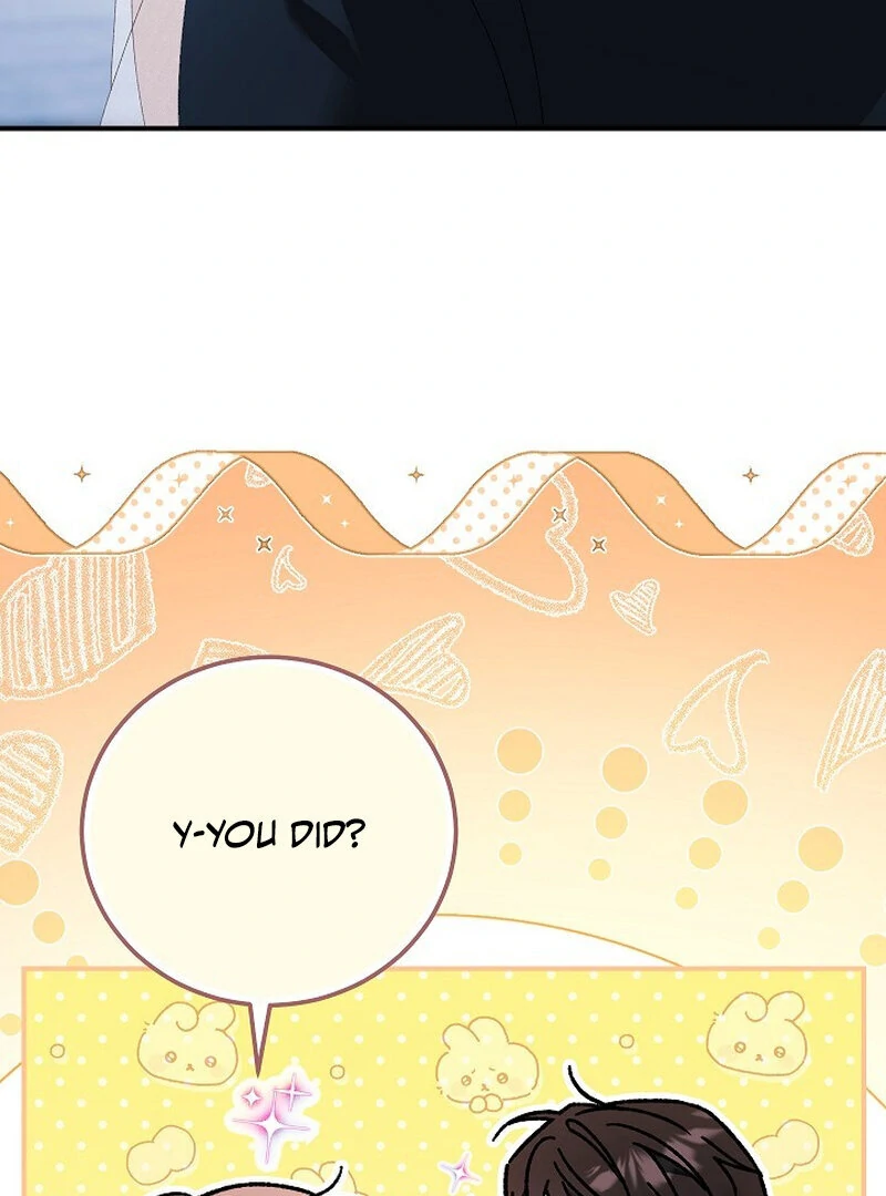Read Obedient Pregnancy chapter 4 image 23 on Lezhin