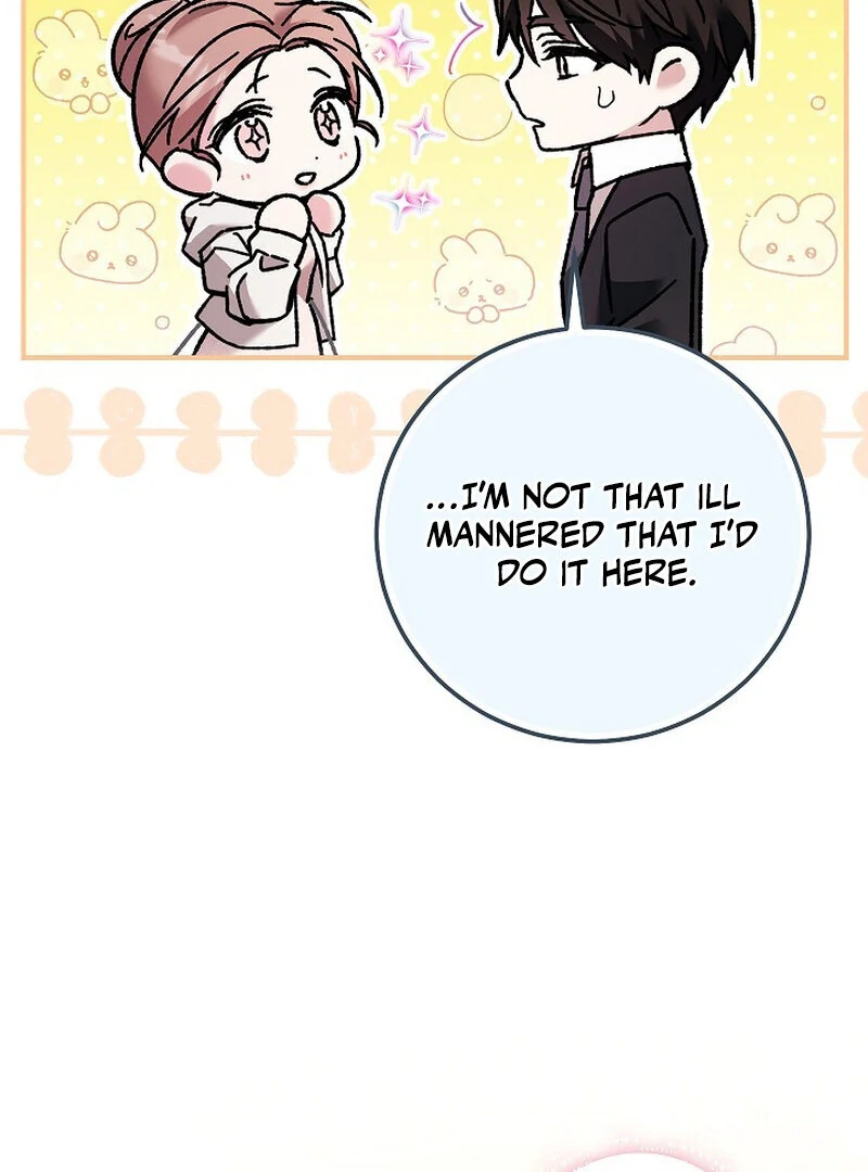 Read Obedient Pregnancy chapter 4 image 24 on Lezhin