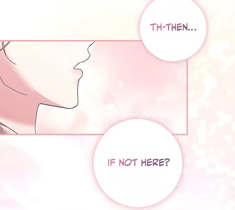 Read Obedient Pregnancy chapter 4 image 25 on Lezhin