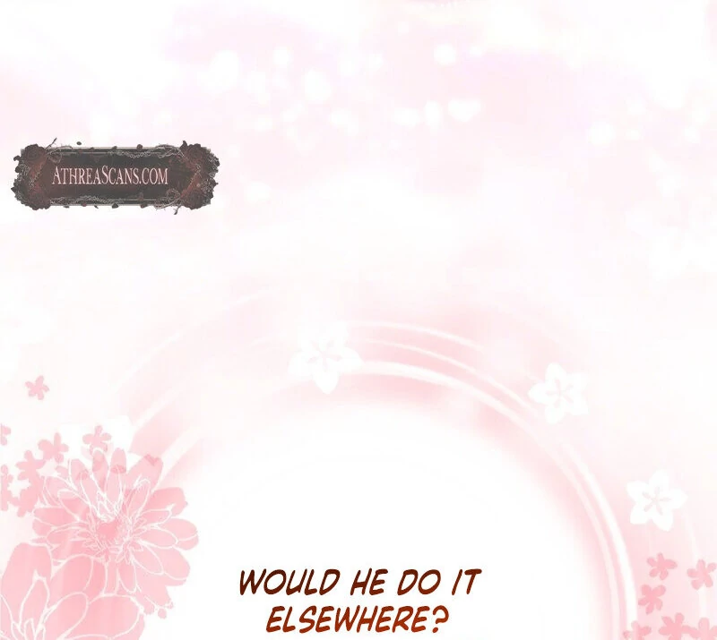 Read Obedient Pregnancy chapter 4 image 26 on Lezhin
