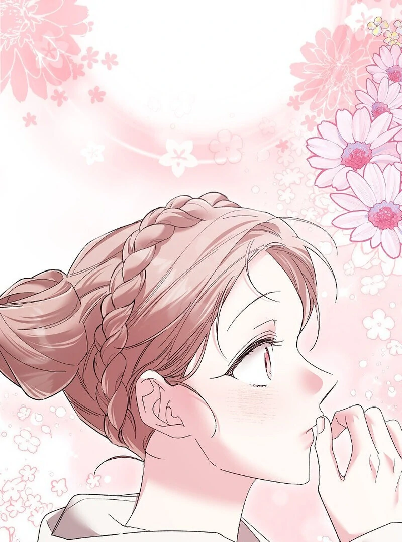 Read Obedient Pregnancy chapter 4 image 27 on Lezhin