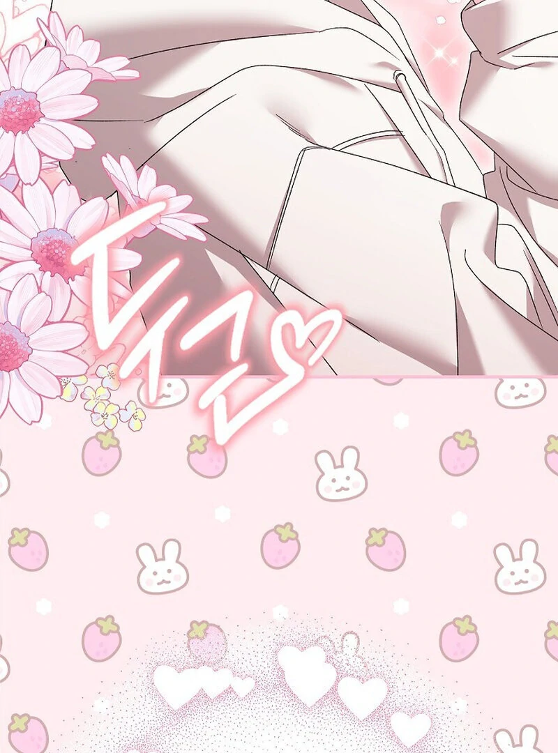 Read Obedient Pregnancy chapter 4 image 28 on Lezhin
