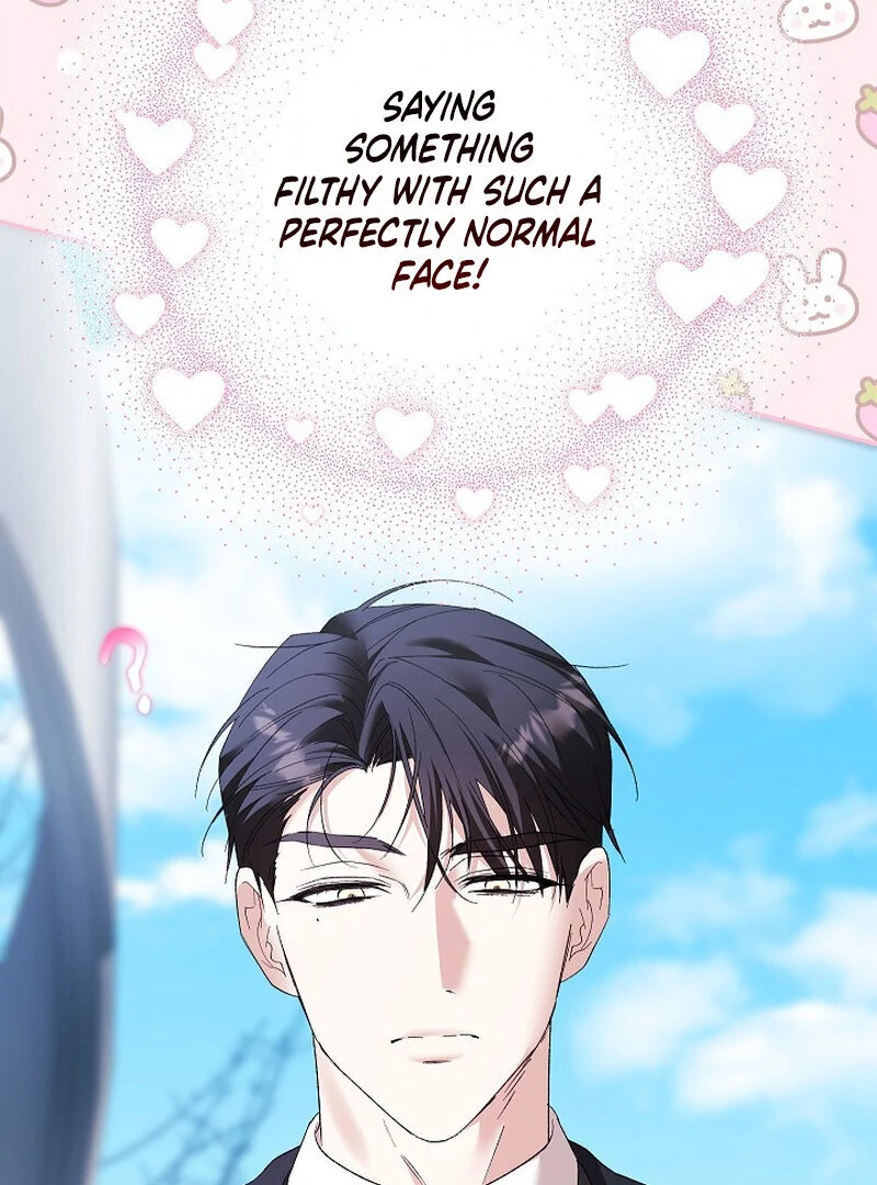 Read Obedient Pregnancy chapter 4 image 29 on Lezhin
