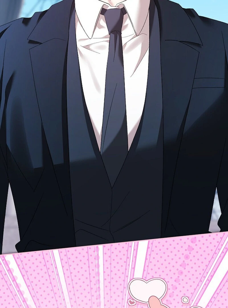 Read Obedient Pregnancy chapter 4 image 30 on Lezhin