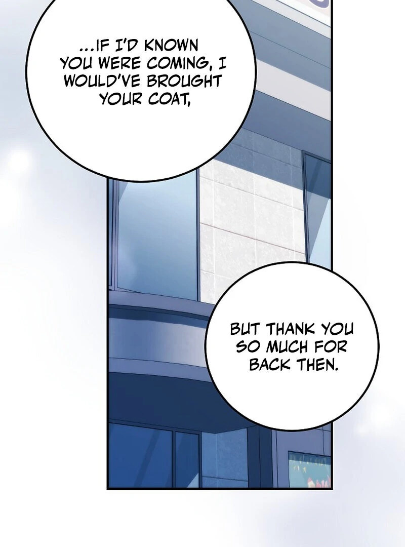 Read Obedient Pregnancy chapter 4 image 33 on Lezhin