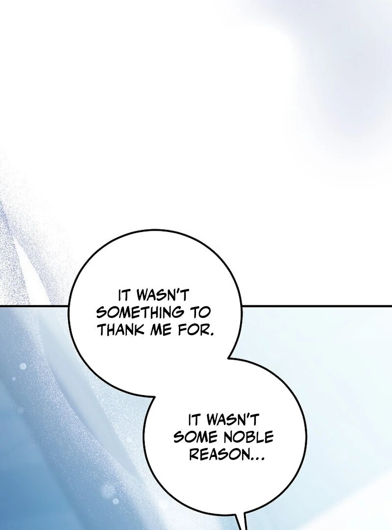 Read Obedient Pregnancy chapter 4 image 34 on Lezhin