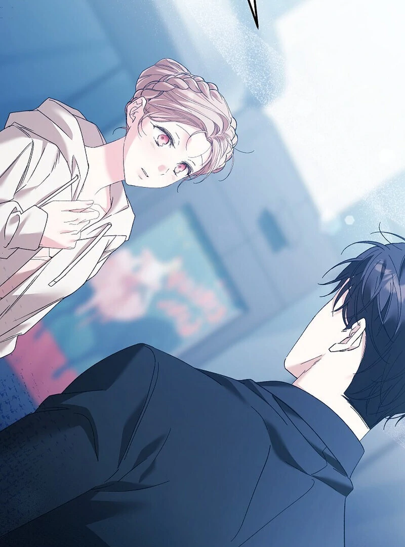 Read Obedient Pregnancy chapter 4 image 35 on Lezhin